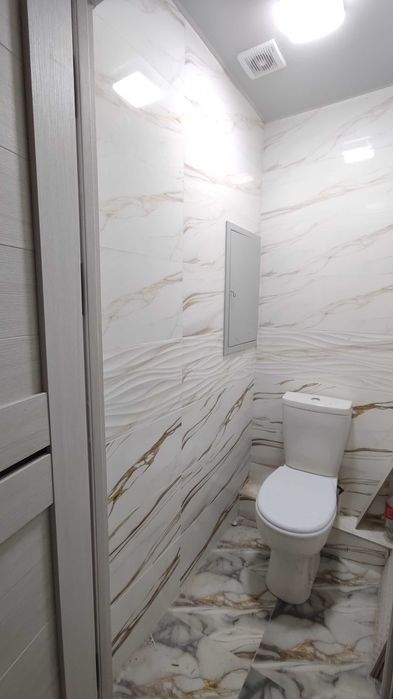 Bektemir tumani Abay mahallasi rohat ko'chasi 15 uy 2 xonadon