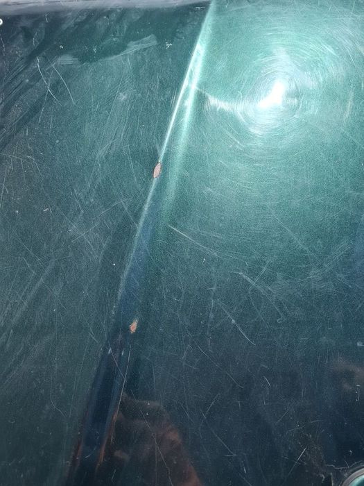 Capota Suzuki Grand Vitara TD 1998 - 2005 SUV 4 Usi VERDE Z2TC04 (899)