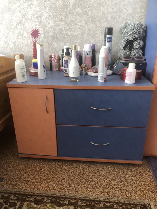 Модули в перфектно състояние