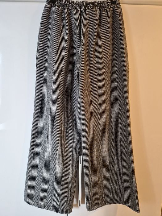 Панталон LBD Glow