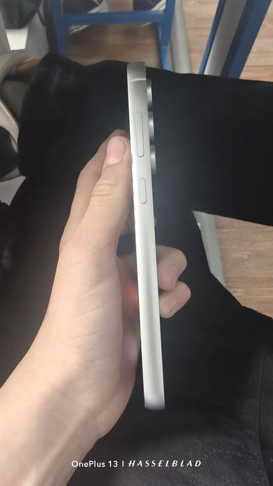 Продаю samsung s23 FE 5G