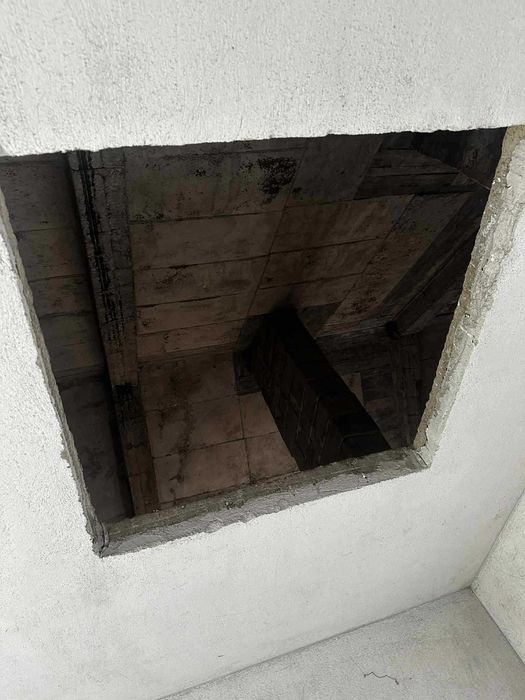 Продава се Къща в Крън - 520 кв.м за 520 €/кв.м - Снимка #9