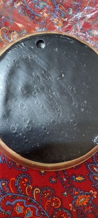 Декоративные тарелки  по 25000сум