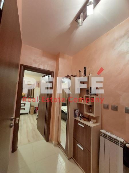 Продава се Къща в Бургас, Банево - 175 кв.м за 1829 €/кв.м - Снимка #5
