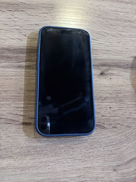 Iphone 13 256 gb 74 акб обмен