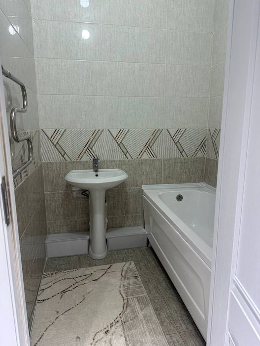 Sotiladi Musaffo maskan navostroyka. 2/5/17