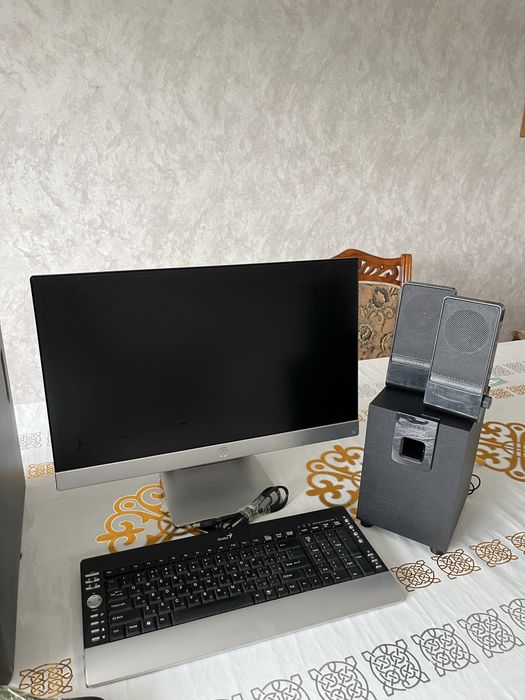 продам компьютер