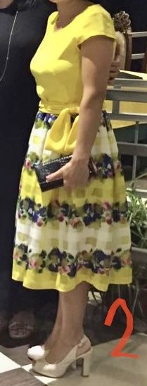 Шикарное нарядное платье