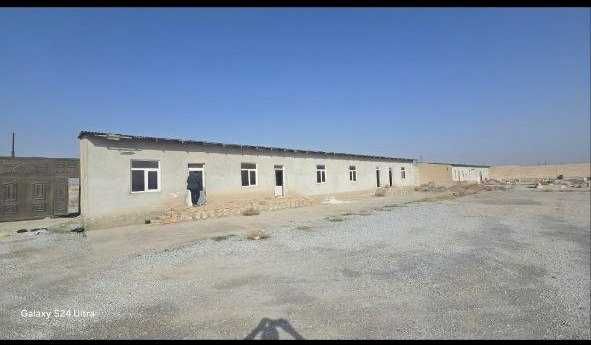 70 сутиклик ер жой сотилади