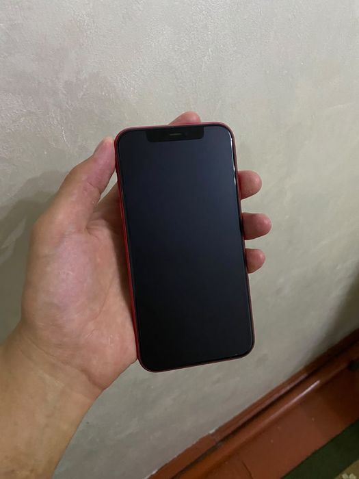 Iphone 11 128 gb айфон 11 128 гб идеал