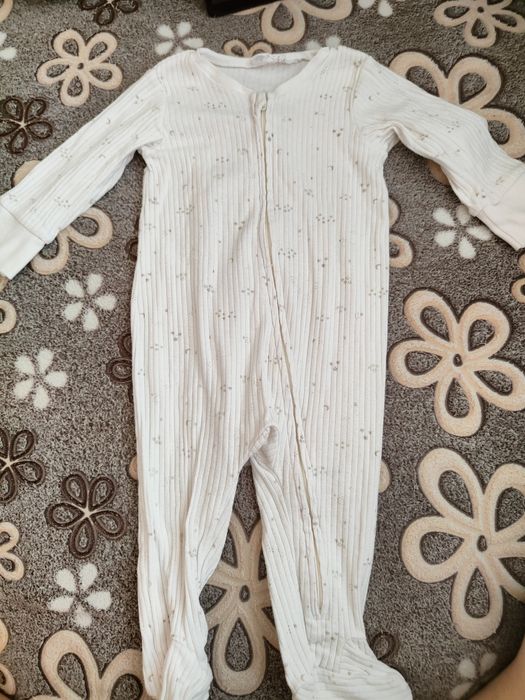 Дрехи 6-9 месеца