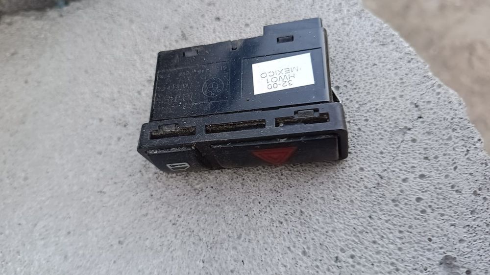 Запчасти БМВ е46