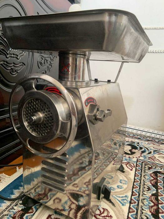 fast food apparatlari sotiladi donar toster samovar bardak choy