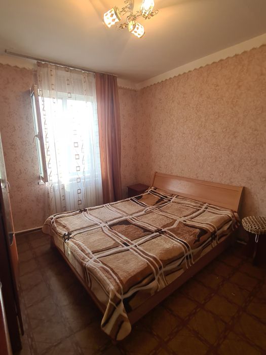Продается квартира 3хкомнатная уртааул,  зангиатинский район