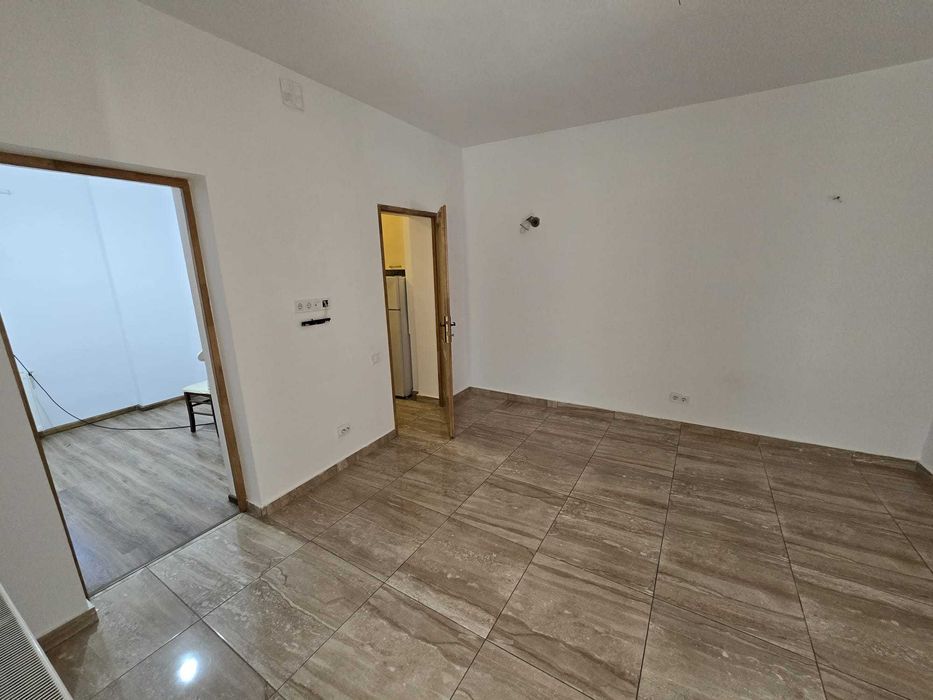 Apartament de inchiriat