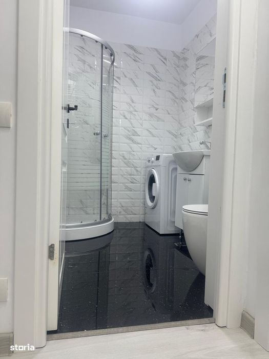 Apartament 2 Camere Semidecomandat | Complet Renovat 2026 | Centrala
