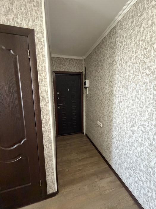 Продам 2-х комнатную квартиру