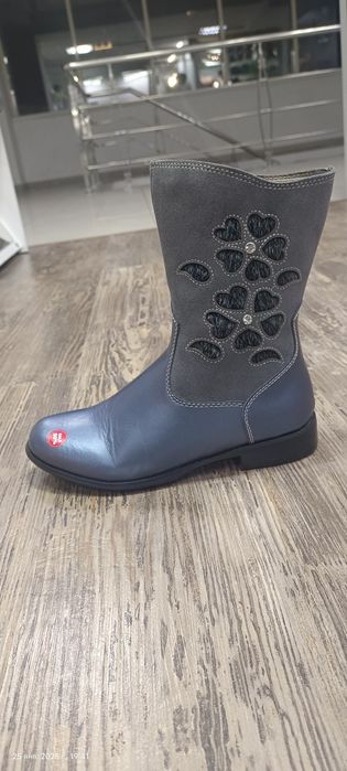 Обувь Котофей Flamingo