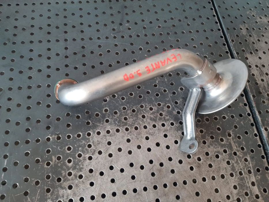 sorb pompa ulei 3.0 d m16164d  maseati levante