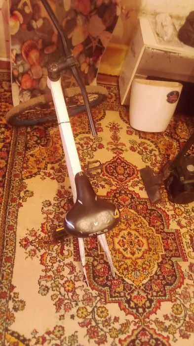 Продам велосипеды