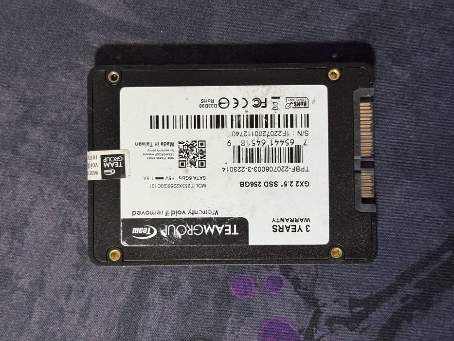 Продаю моноблок SONY & VAIO