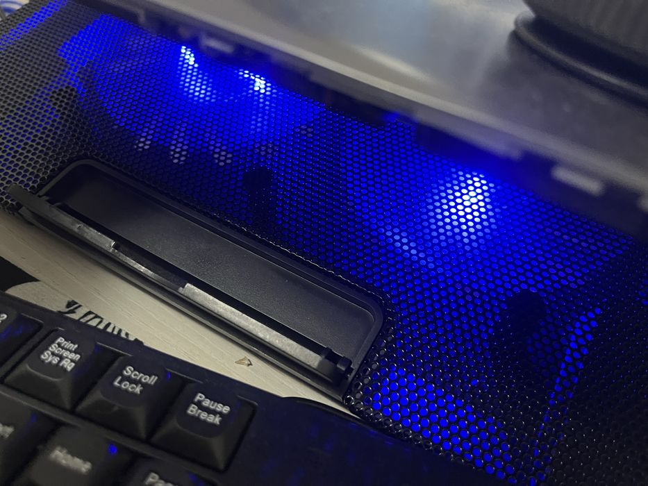 Три в одном,игр робота всё