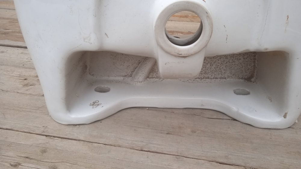 Сатыларды протается умывальник