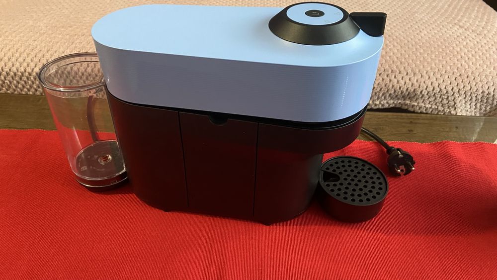 Vand Nespresso VERTUO POP