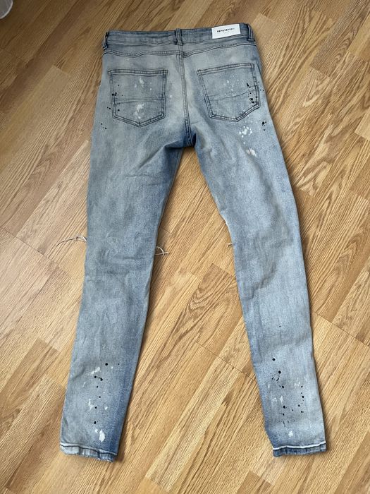 blugi reputation studios