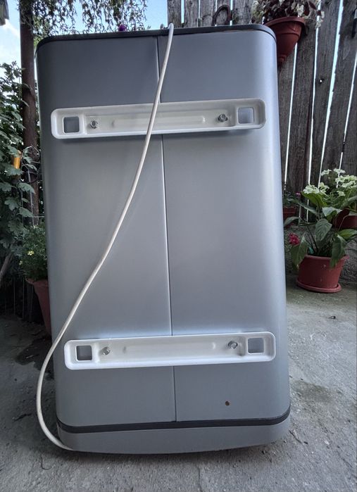 Boiler electric Ariston VELIS TECH 50 EU 45 L – stare foarte bună