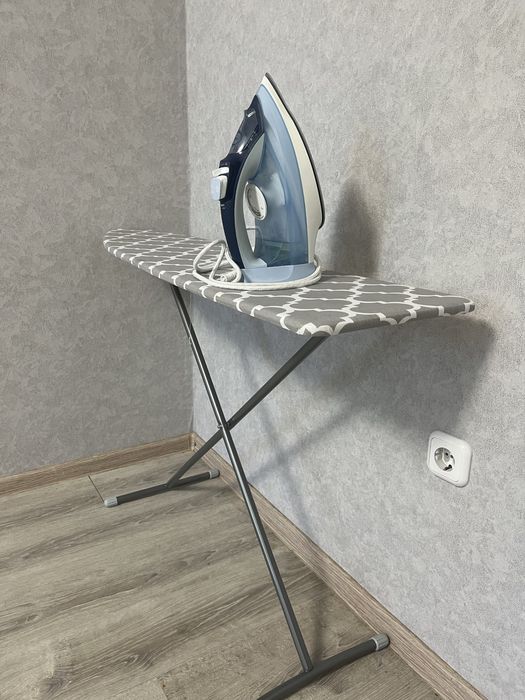 Посуточно квартира Плаза