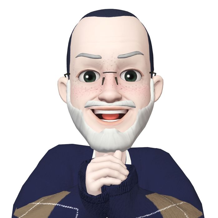 Грузчики по вызову