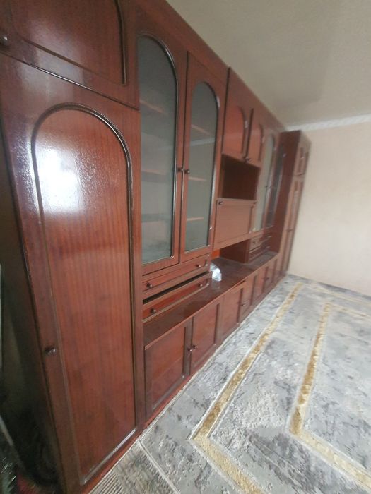 Мебель шкаф гарнитура