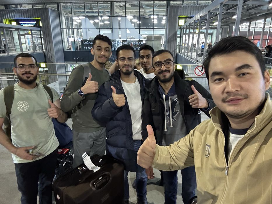 Гид, гид-водитель и транспортные услуги