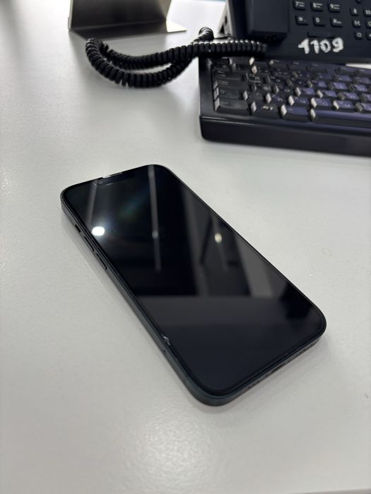 Iphone 13 айфон 13