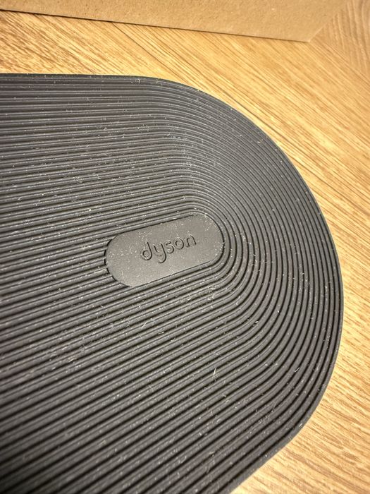 Dyson Airstrait преси Син/Розов/Сив цвят