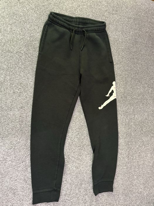 Детски долнища Nike