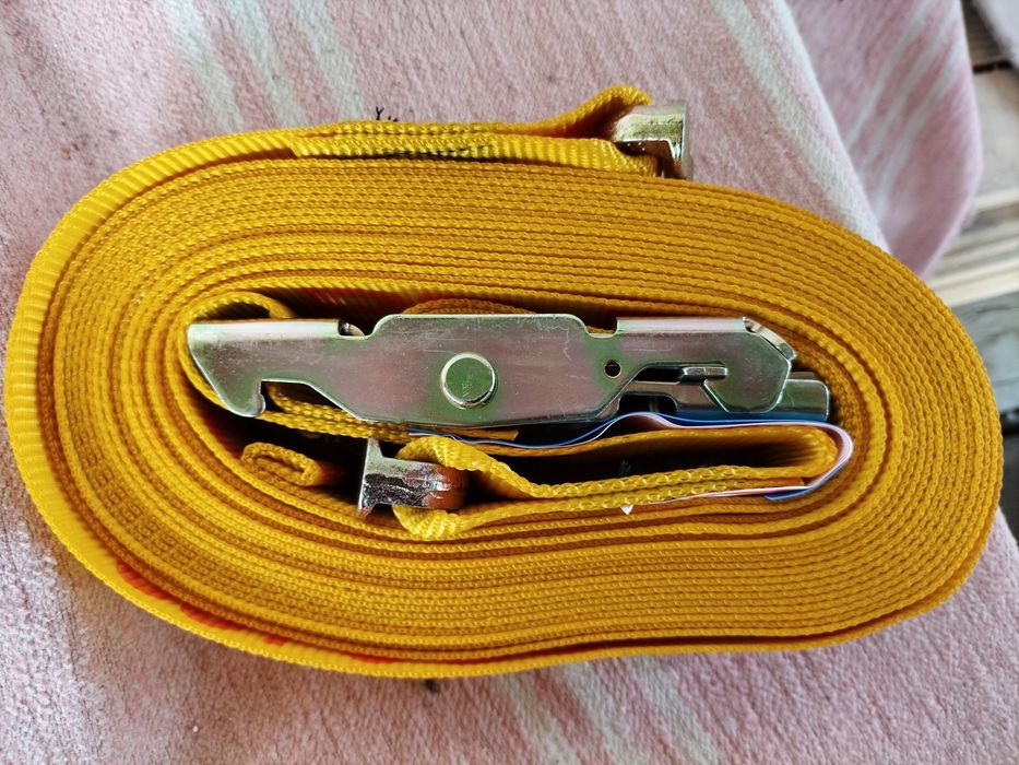 Продам тросс       .