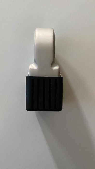 Ochete offroad din aluminiu pentru sufa sintetica 10t