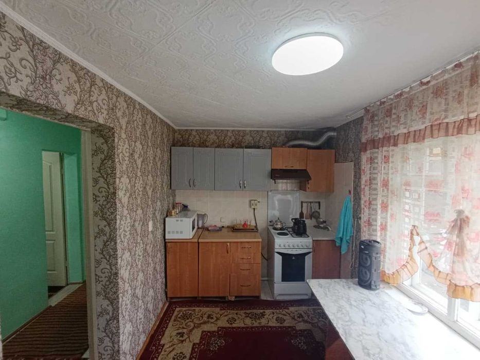 $ продам дом в Сортировке