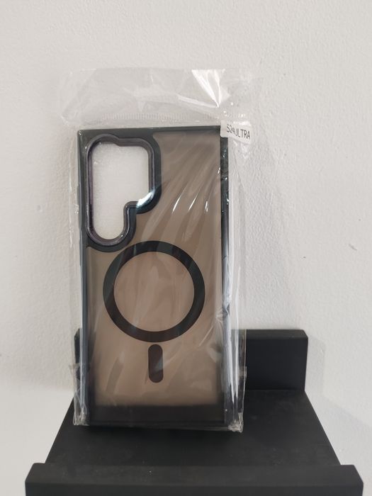 Samsung Galaxy S24 Plus huse