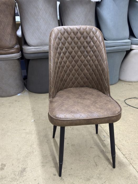 Стол стул ошхона ва кафелфр учун