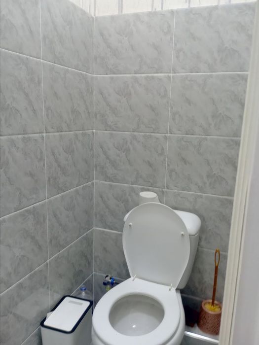 Kirib yashashga tayyo‘r kvartira sotiladi