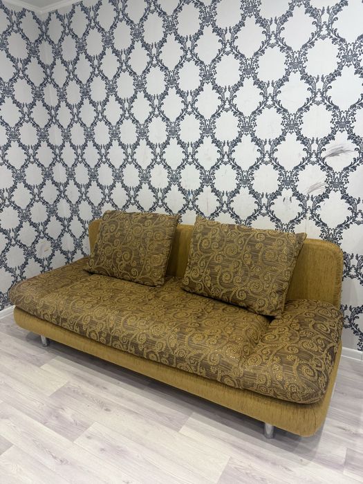 Диван раскладной