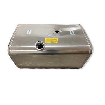 Топливный бак 300 л и 400 л Хова, Shacman, HOWO, тягачи, грузовики