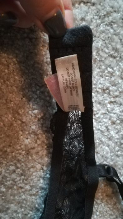 Sutien Victoria's Secret 36B.