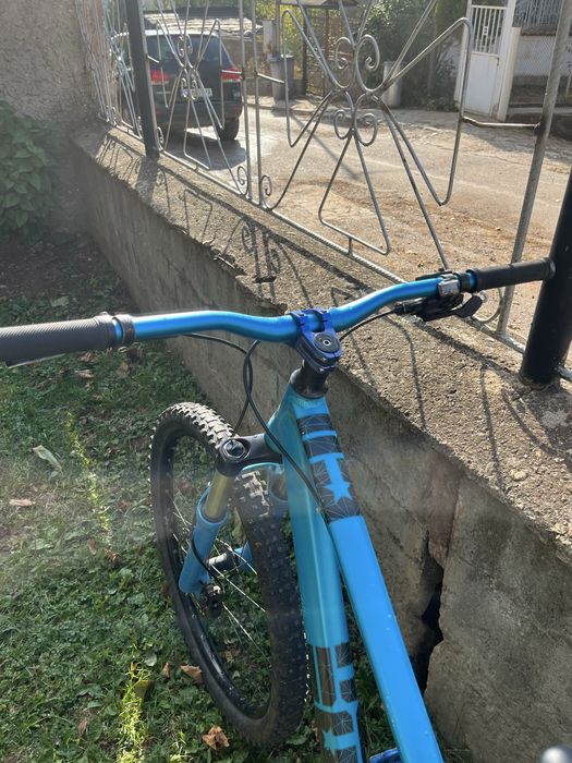 Велосипед Drag c2