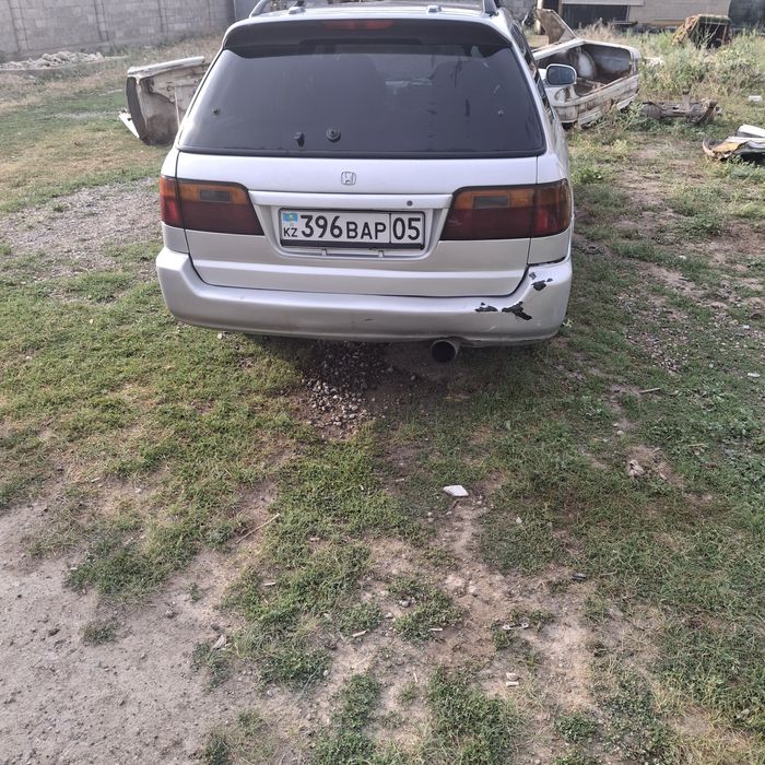 Продам обмен нет