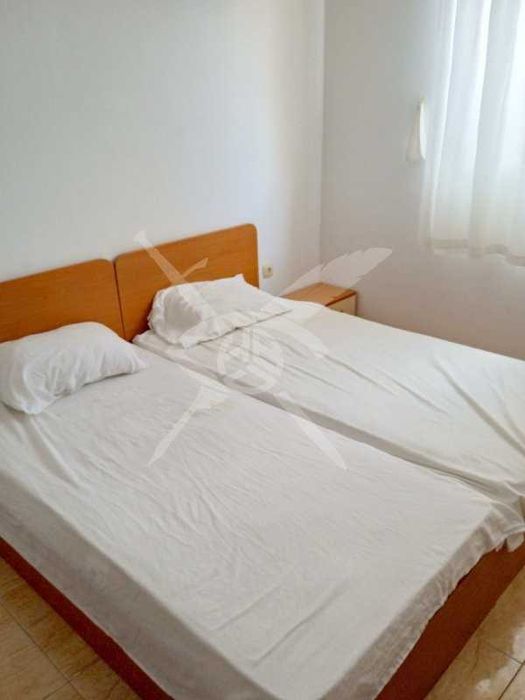Продава се Тристаен апартамент в Свети Влас - 95 кв.м за 1000 €/кв.м - Снимка #1