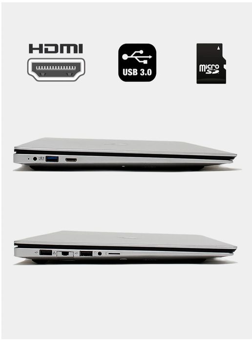 Noutbok Yangi Arzon! Izoh oqing!
Dona 209$
Optom 2 tadan koproq 194$
U